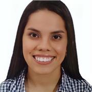 Tutorías en materias relacionadas con la carrera de Psicología